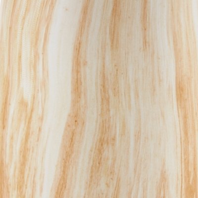 Cammen Vase - Image 5