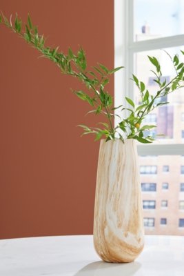 Cammen Vase - Image 3