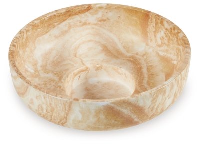 Cammen Bowl - Image 4