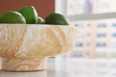 Cammen Bowl - Image 5