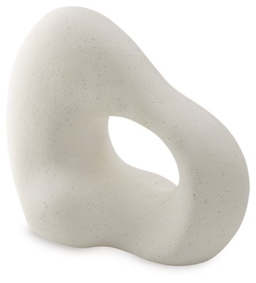 Arthrow Sculpture - Image 4