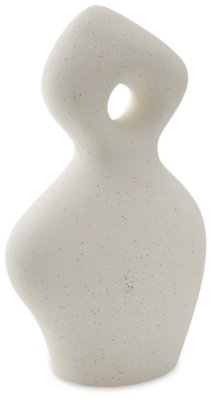 Arthrow Sculpture - Image 4