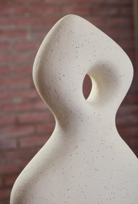 Arthrow Sculpture - Image 5