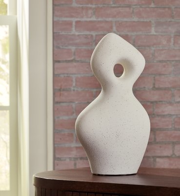 Arthrow Sculpture - Image 3