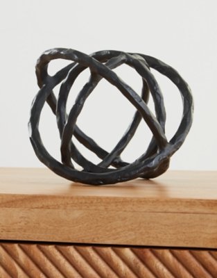 Barlee Sculpture - Image 3