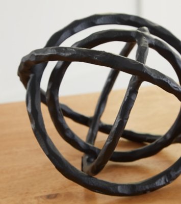 Barlee Sculpture (Set of 2) - Image 6