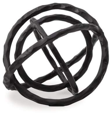 Barlee Sculpture (Set of 2) - Image 4