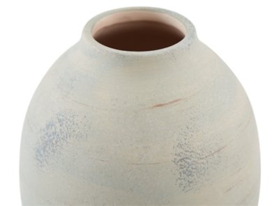 Clayson Vase - Image 4
