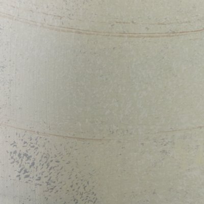 Clayson Vase - Image 5