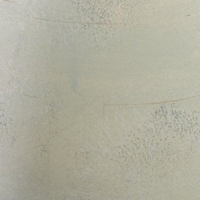 Clayson Vase - Image 4