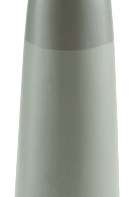Peerland Vase - Image 5