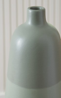 Peerland Vase - Image 4