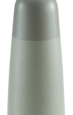 Peerland Vase - Image 5