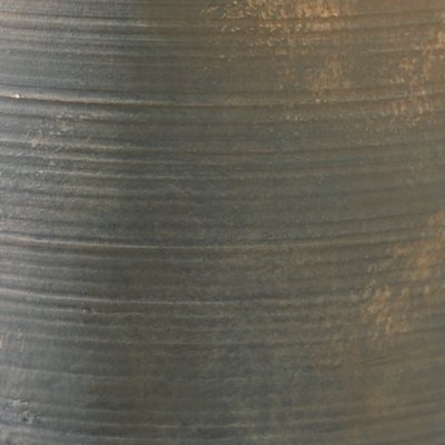 Brickmen Vase - Image 5