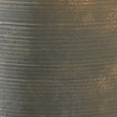 Brickmen Vase - Image 5