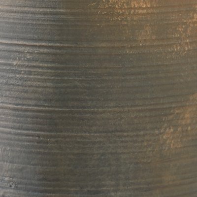 Brickmen Vase - Image 5