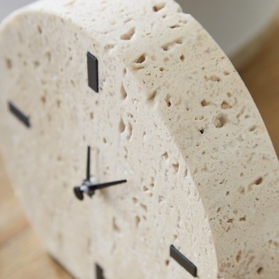 Donfordson Table Clock - Image 7