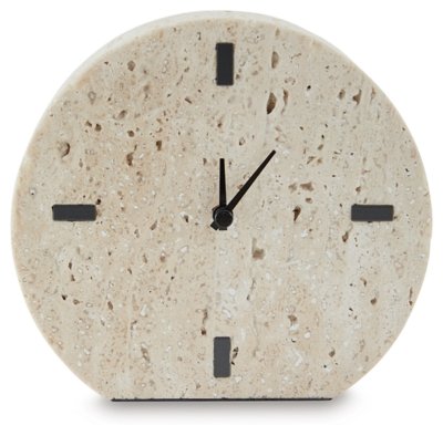 Donfordson Table Clock (Set of 2) - Image 5