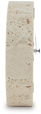 Donfordson Table Clock (Set of 2) - Image 6