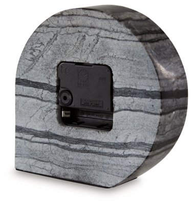 Janmour Table Clock - Image 5