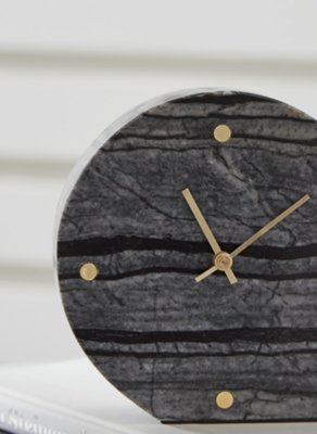 Janmour Table Clock (Set of 2) - Image 7