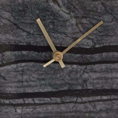 Janmour Table Clock (Set of 2) - Image 8