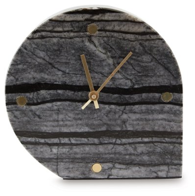 Janmour Table Clock (Set of 2) - Image 5