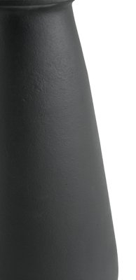Collisten Vase - Image 5