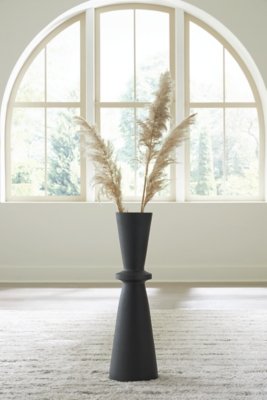 Collisten Vase - Image 3