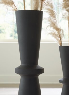 Collisten Vase - Image 4