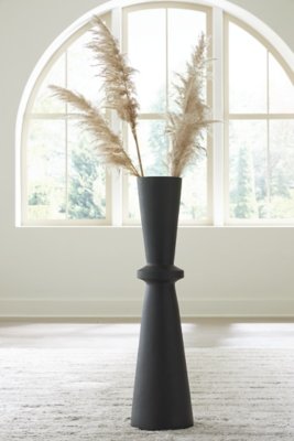 Collisten Vase - Image 3
