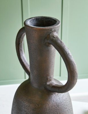 Aadeen Vase - Image 5