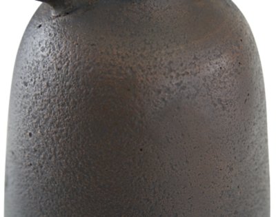 Aadeen Vase - Image 6