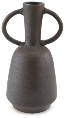 Aadeen Vase - Image 4