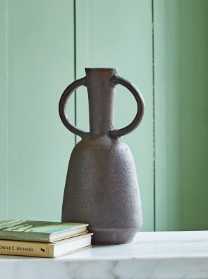 Aadeen Vase - Image 3