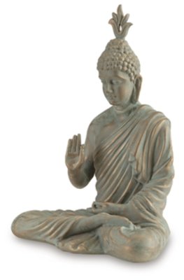 Hosgrove Sculpture - Image 5
