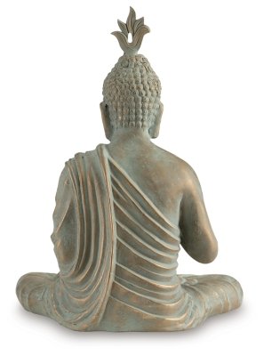 Hosgrove Sculpture - Image 7