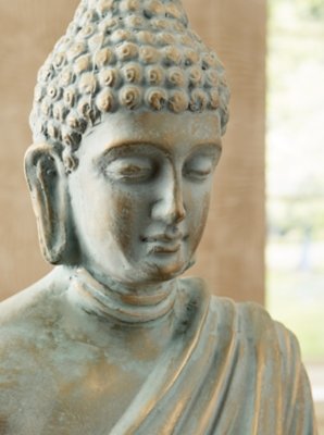 Hosgrove Sculpture - Image 9