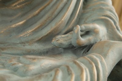 Hosgrove Sculpture - Image 10