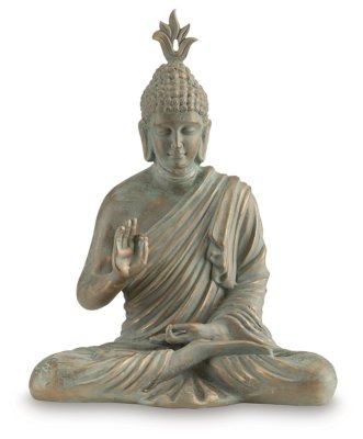 Hosgrove Sculpture - Image 4