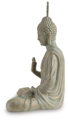 Hosgrove Sculpture - Image 8