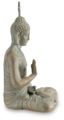 Hosgrove Sculpture - Image 6