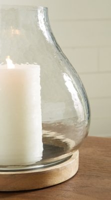 Adalisen Candle Holder - Image 4