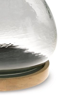 Adalisen Candle Holder - Image 5