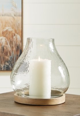 Adalisen Candle Holder - Image 3