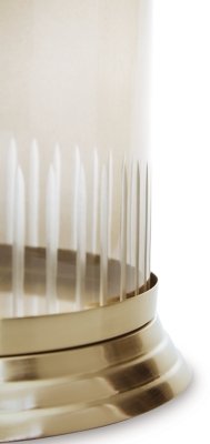 Aavinson Candle Holder - Image 5