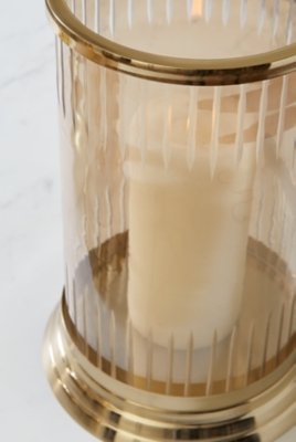 Aavinson Candle Holder - Image 4