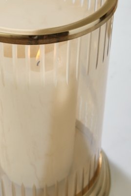 Aavinson Candle Holder - Image 4