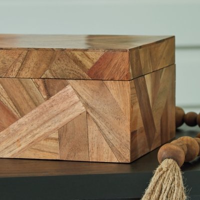 Antford Box (Set of 2) - Image 5