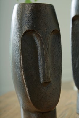 Elanman Vase - Image 5